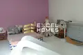 Wohnung 3 Schlafzimmer  Pieta, Malta