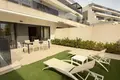 Wohnung 4 zimmer 225 m² Finestrat, Spanien