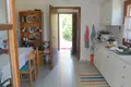 Chalet 6 chambres 192 m² Paliouri, Grèce