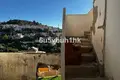 Casa 4 habitaciones 231 m² Španjolska, Španjolska