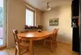 Mieszkanie 4 pokoi 73 m² w Warszawa, Polska