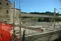 Apartamento 4 habitaciones 80 m² Montottone, Italia