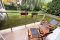 Mieszkanie 4 pokoi 151 m² Sweti Włas, Bułgaria