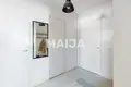 Apartment  Kouvola sub-region, Finland