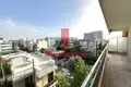 Apartamento 2 habitaciones 91 m² Municipality of Marousi, Grecia