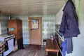 Haus 64 m² Nieharelaje, Belarus