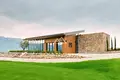 Квартира 3 комнаты 105 м² Камено, Черногория