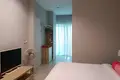 Wohnung 2 Schlafzimmer 128 m² Karon, Thailand