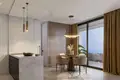 Barrio residencial Villa Evania Cortesin