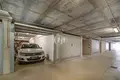 Mieszkanie 3 pokoi 100 m² Bardolino, Włochy