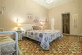 4-Zimmer-Villa 100 m² Syrakus, Italien