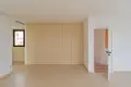 Villa 4 chambres 341 m² Rio Real, Espagne