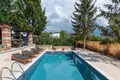 villa de 3 chambres 180 m² Grad Porec, Croatie