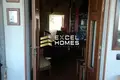 Haus 1 Schlafzimmer  Mosta, Malta