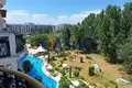 Mieszkanie 32 m² Nesebyr, Bułgaria