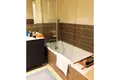 Apartamento 4 habitaciones 400 m² Španjolska, Španjolska