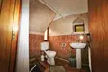 Guesthouse Property in  Romania