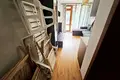 1 bedroom apartment 39 m² Sveti Vlas, Bulgaria