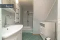 Casa 373 m² Trakai, Lituania