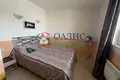 Wohnung 2 zimmer 55 m² Chernomorets, Bulgarien