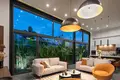 Apartamento 4 habitaciones 283 m² Rawai, Tailandia