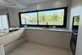 Дом 5 спален 197 м² Benalmadena, Испания