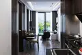 2 bedroom apartment 53 m² Rawai, Thailand