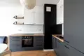 Wohnung 2 zimmer 40 m² in Warschau, Polen