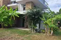 Adosado 4 habitaciones 115 m² Kalandra, Grecia