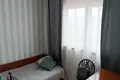 Haus 4 Schlafzimmer 129 m² Susanj, Montenegro
