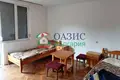 Casa 5 habitaciones 252 m² Sveti Vlas, Bulgaria