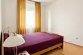 2 bedroom apartment 65 m² Zalakaros, Hungary
