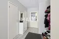 Apartamento 3 habitaciones 81 m² Kouvola sub region, Finlandia