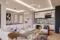 Wohnung 3 zimmer 69 m² Obakoy, Türkei