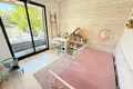 3 bedroom villa 83 m² Orihuela, Spain