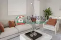 Appartement 3 chambres 133 m² Sveti Vlas, Bulgarie