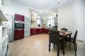 6 room house 449 m² Astrashitskagaradokski rural council, Belarus