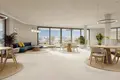 Wohnung 3 zimmer  Estepona, Spanien