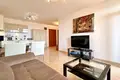 2 room apartment  Cherganovo, Bulgaria