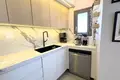 Таунхаус 140 м² Municipality of Vyronas, Греция