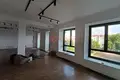 Oficina 359 m² en Minsk, Belarús