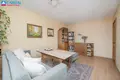 3 room apartment 68 m² Vilnius, Lithuania