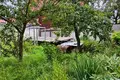 House 35 m² Homyel, Belarus