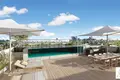 3 room apartment 6 m² Tel-Aviv, Israel