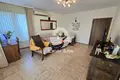 Apartamento 3 habitaciones 120 m² Nesebar, Bulgaria
