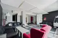 Gewerbefläche 99 m² Warschau, Polen