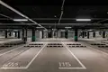 Gewerbefläche 282 m² in Riga, Lettland