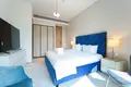 Wohnung 2 zimmer 65 m² Dubai, Vereinigte Arabische Emirate