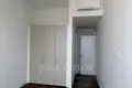3 bedroom apartment 100 m² Demos Agiou Athanasiou, Cyprus
