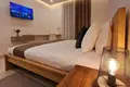 Mieszkanie 3 pokoi 130 m² w Larnaka, Cypr